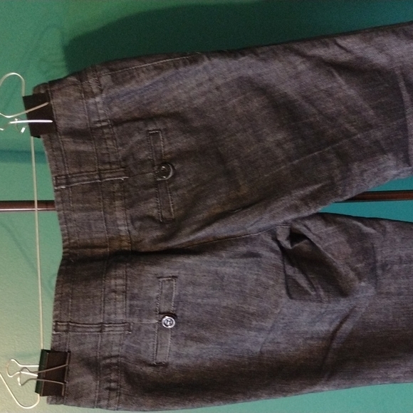 Boom Boom bootcut trouser jeans - Picture 4 of 7